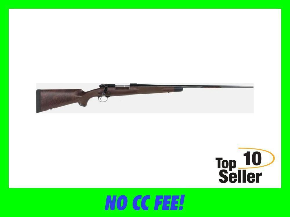 Winchester Repeating Arms 535203233 Model 70 Super Grade 300 Win mag..-img-0
