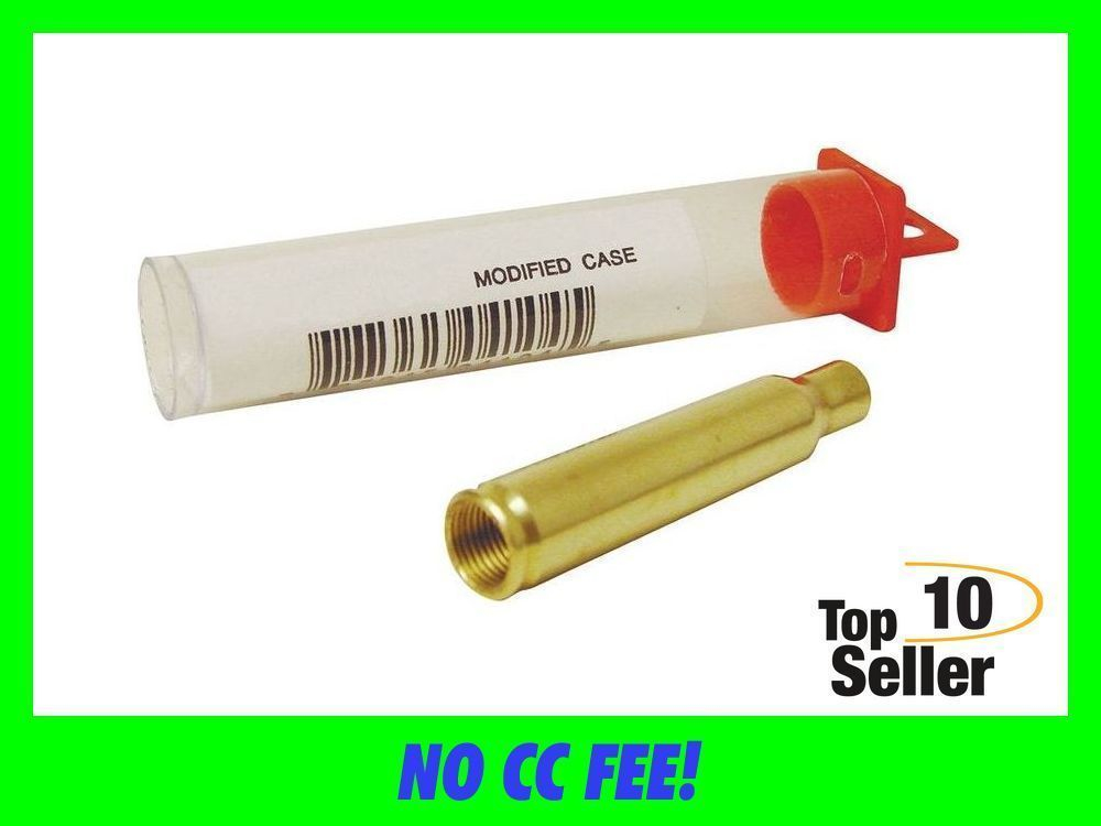 Hornady A3006 Lock-N-Load Modified Case 30-06 Springfield Rifle Brass-img-0