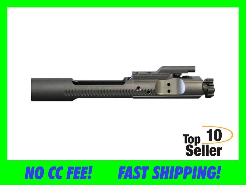 Anderson Bolt Carrier Group BCG AR15 5.56/223/300 Black Out $10 Ship-img-0