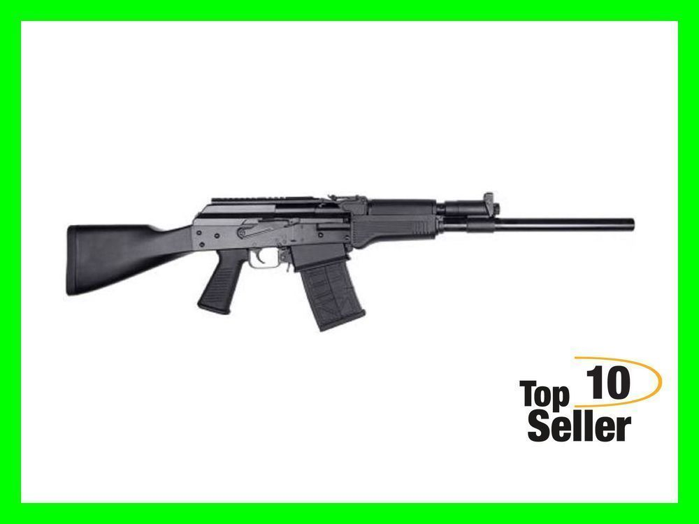 ak 12 portable speaker system