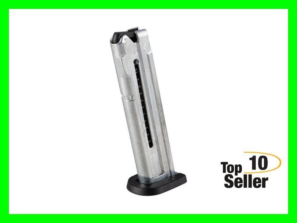 GSG Firefly/Sig Sauer Mosquito 22LR 10rd magazine