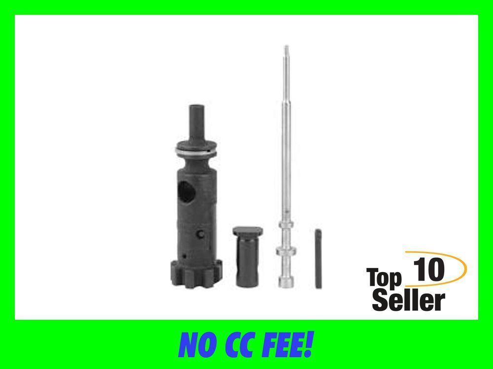 Bootleg .308 WIN AR-10 Complete Bolt Assembly Completion Kit 7.62-img-0