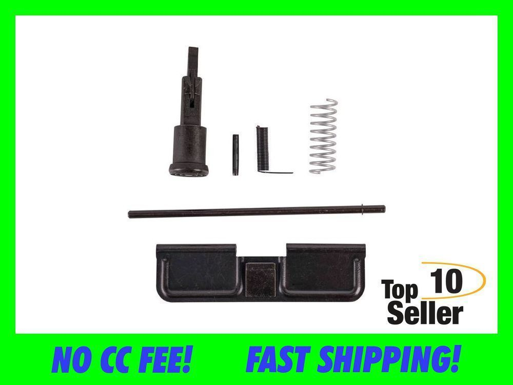 Anderson AR-15 Upper Receiver Parts Kit AM-15 UPK COMPLETE-img-0