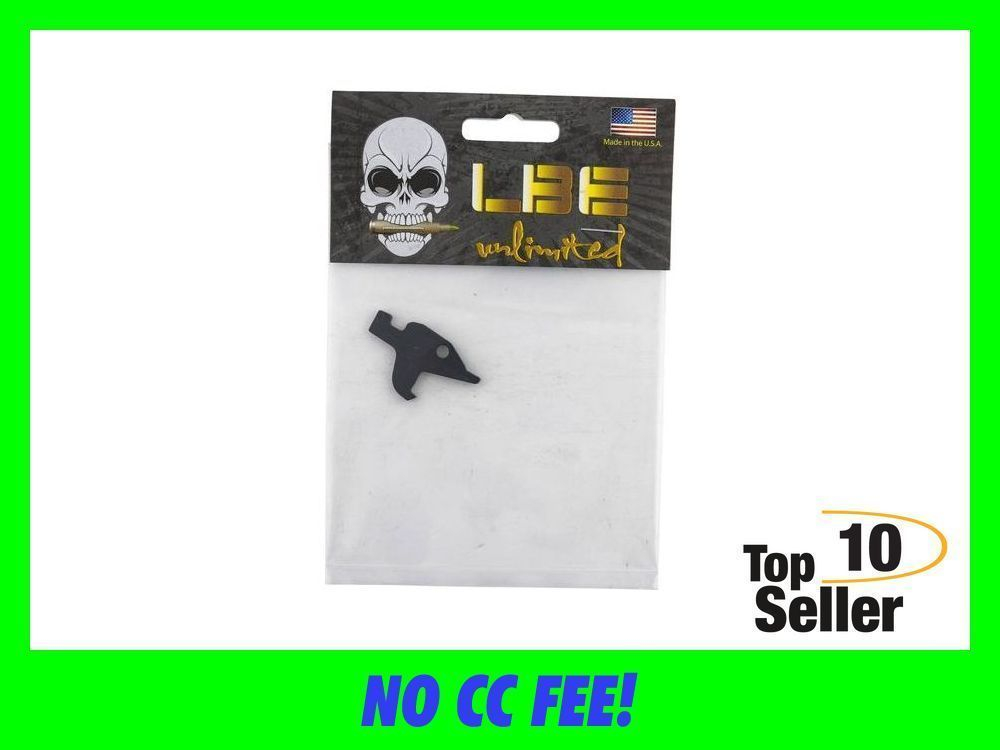 LBE Unlimited ARDISC AR Parts Disconnector for AR-15-img-0