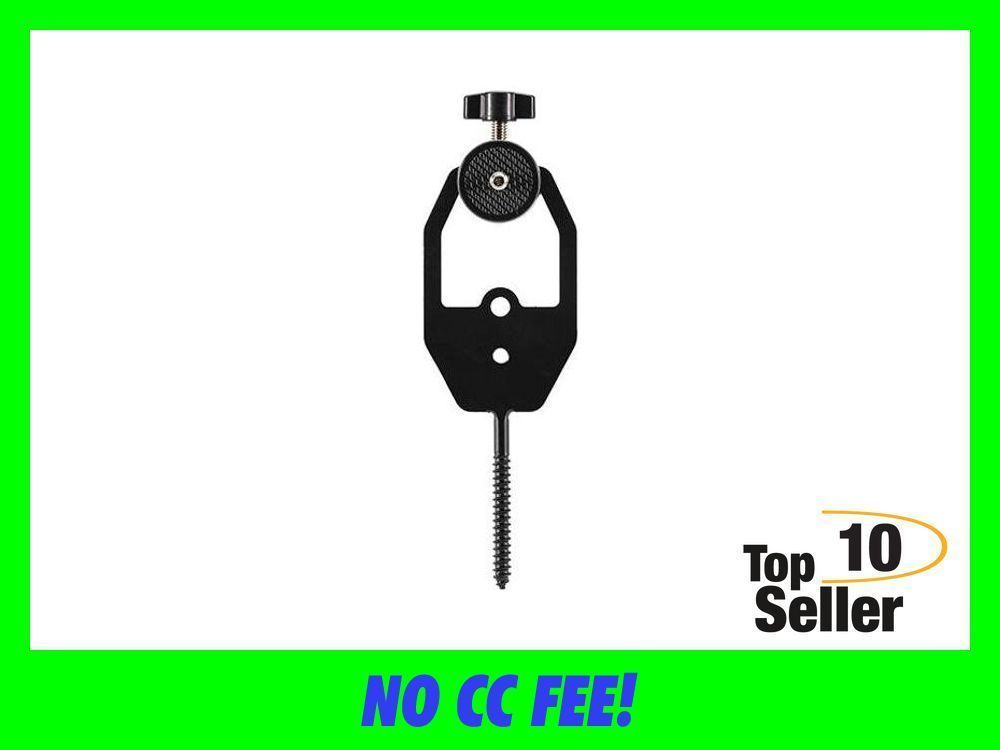 Covert Scouting Cameras CC2175 T60 Game Camera Mount Fits Wireless