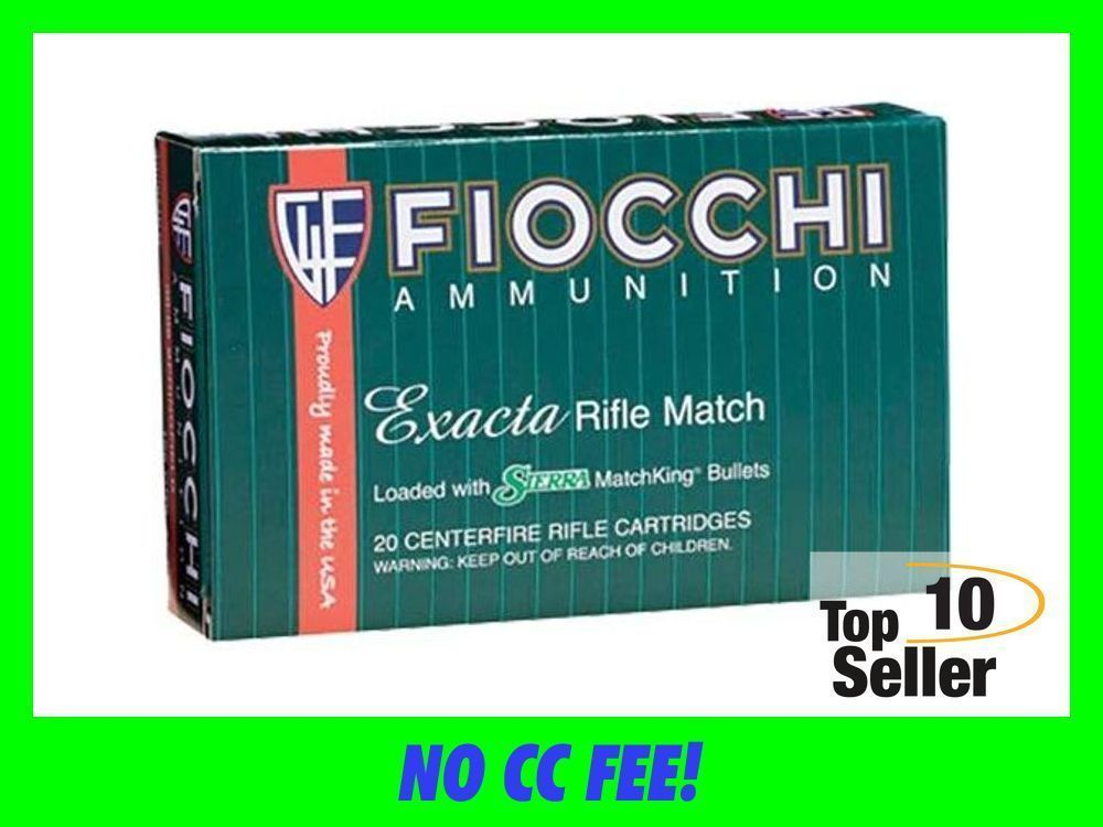 Fiocchi 46EXB Defense Dynamics 4.6x30mm H&K 40 gr Jacketed Soft Point 50-img-0