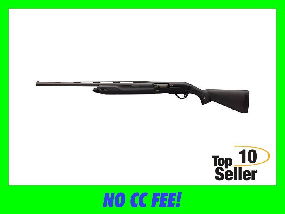 Winchester Repeating Arms 511252392 SX4 12 Gauge with 28” Barrel, 3”-img-0
