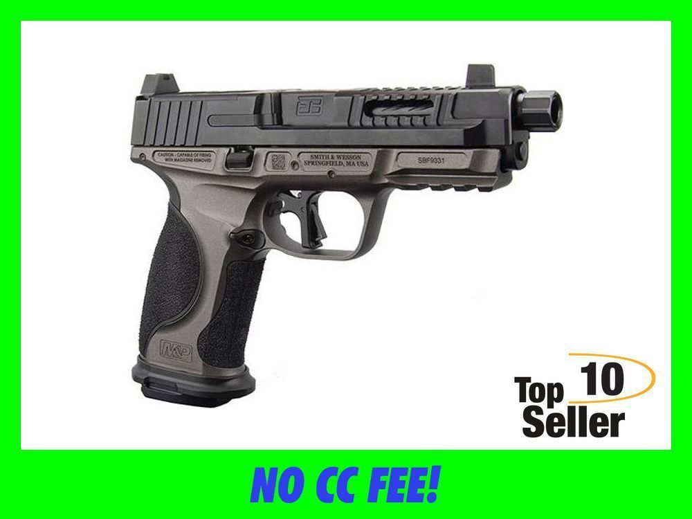 EBP FUELED M&P9 9MM 17RD 19RD TB GRY/BLK-img-0