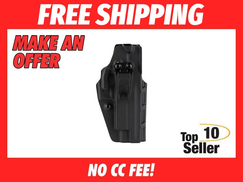 CRUCIAL IWB FOR SIG P220/P226/P229-img-0