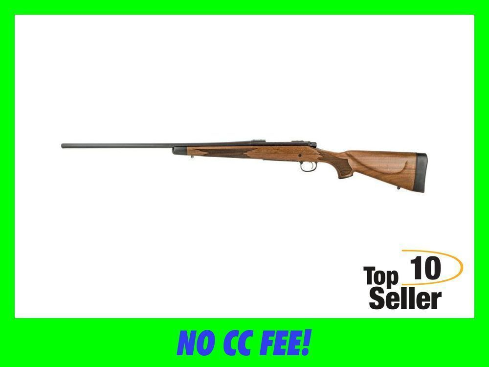Remington Firearms (New) R27007 700 CDL Full Size 243 Win 4+1 24”...-img-0