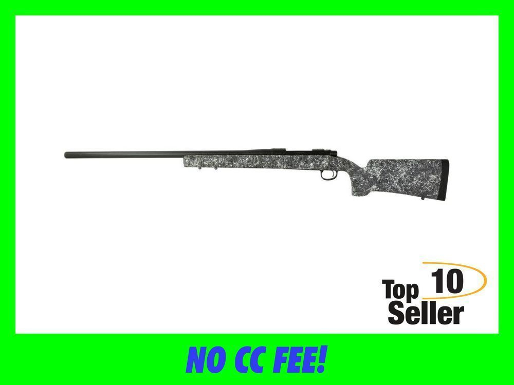 Remington Firearms (New) R84160 700 Long Range 30-06 Springfield 5+1...-img-0