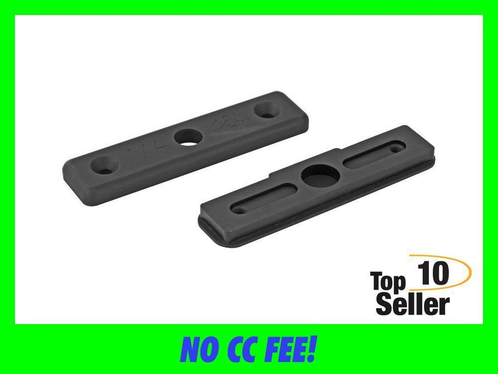 MANTICORE TAVOR GASKETED PORT COVER-img-0