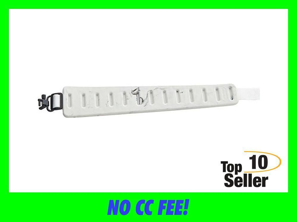 QUAKE CLAW SLING SYSTEM SNOW CAMO Slings at 1071328275