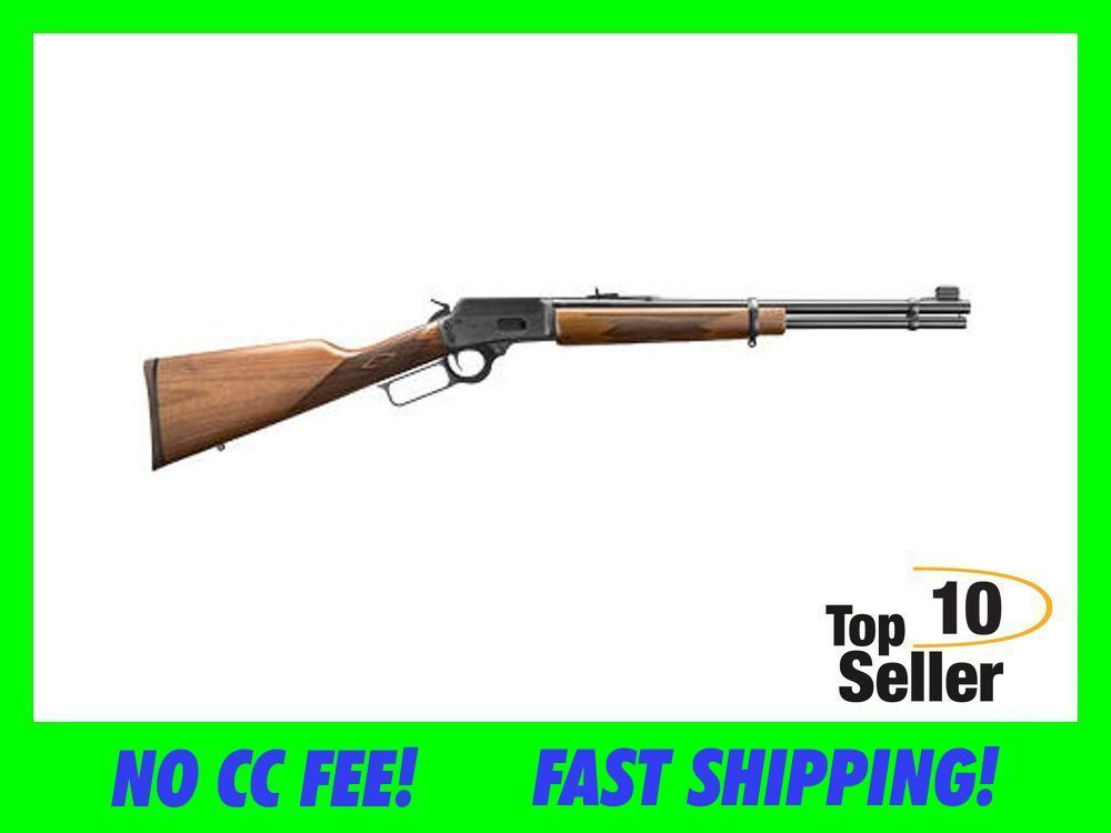 MARLIN 1894 CLASSIC 357 MAGNUM RUGER 70410 BRAND NEW RARE-img-0