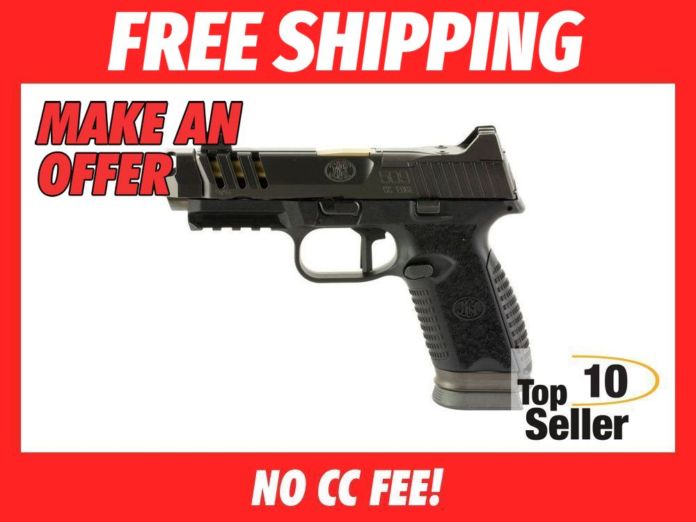 FN 66101714 509 CC Edge XL 9mm Luger 17+1-img-0