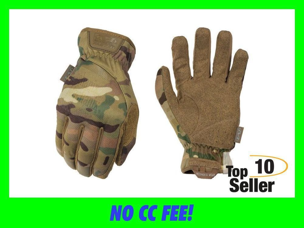 Boutique marque Mechanix Wear - Magasin marque Mechanix Wear - Vente