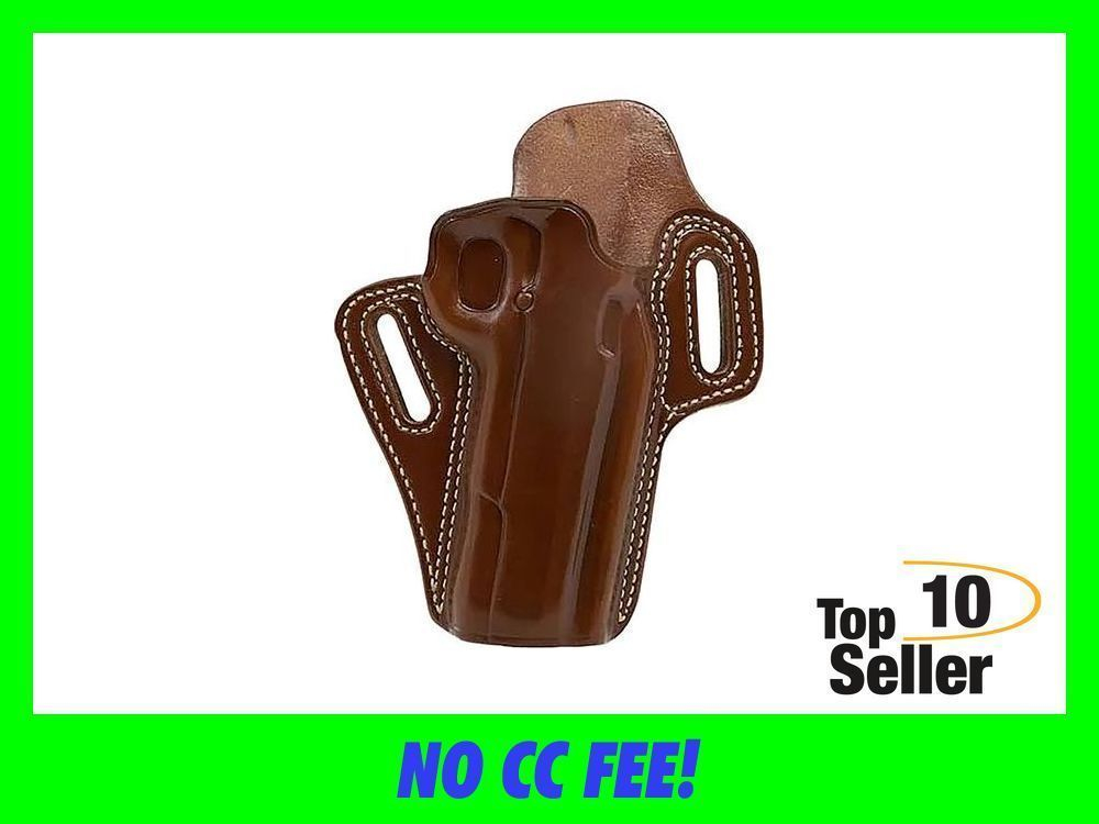 Galco CO2212R Concealable 2.0-img-0