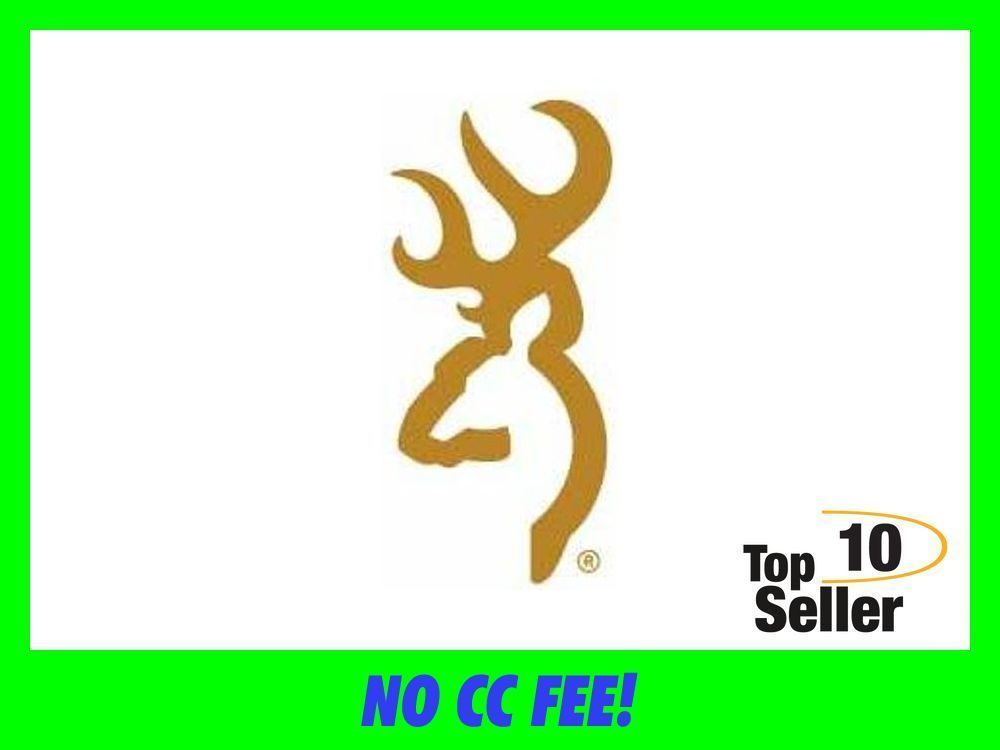 Browning 035841282 ab3 6 5 creedmoor 4 1 22 matte blued threaded