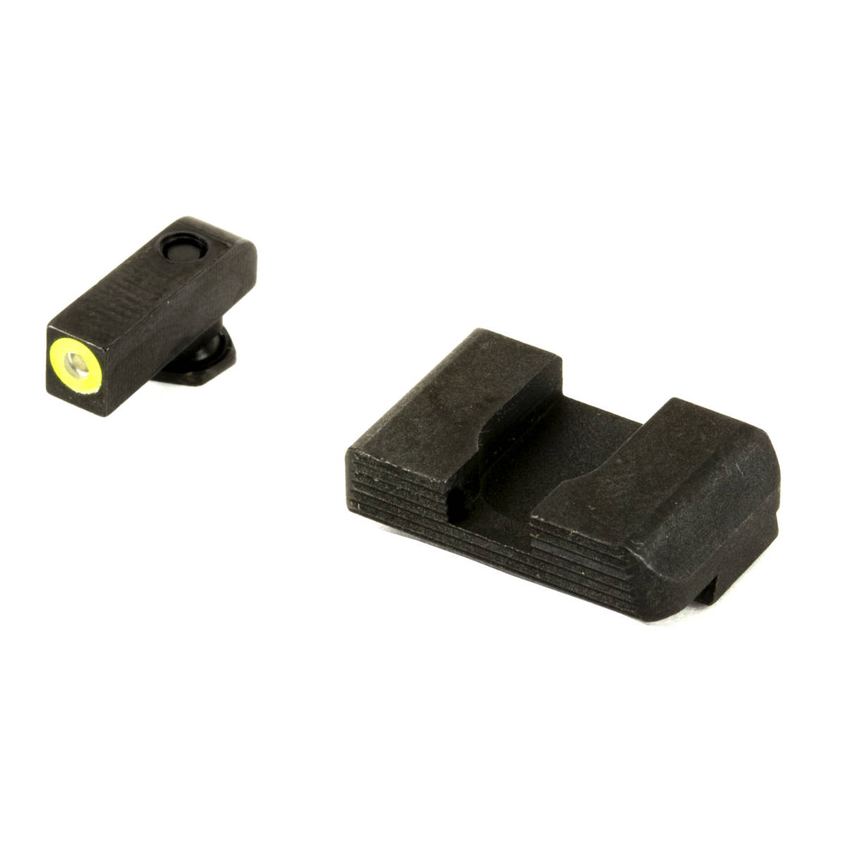 AMERIGLO PROTECTOR FOR GLK LOW-img-0