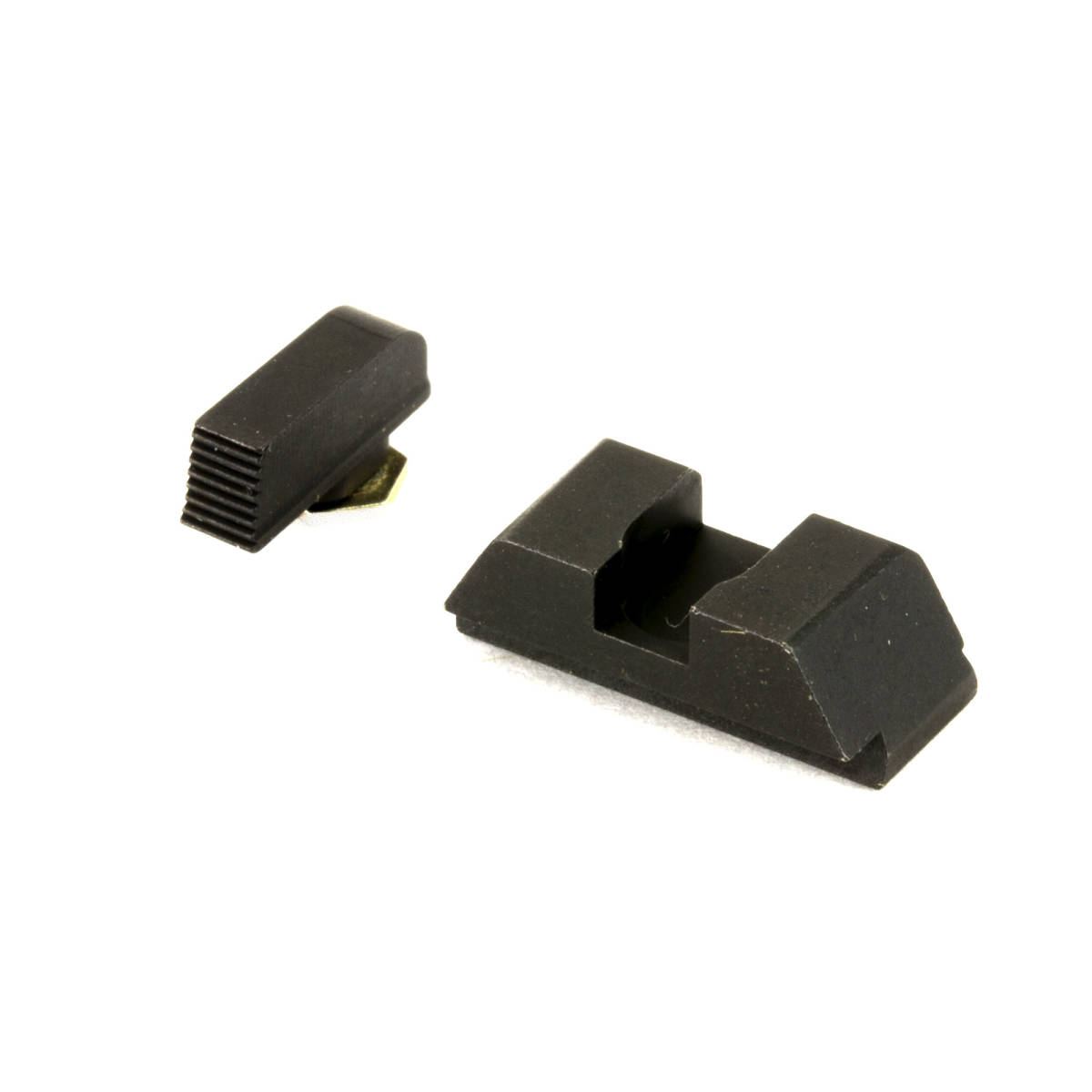 AMERIGLO DEFOOR B/B FOR GLK 42/43-img-0