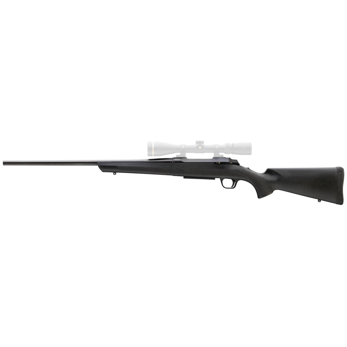 Browning AB3 Stalker .30-06 Springfield 22" 5+1 Synthetic Blued...-img-0