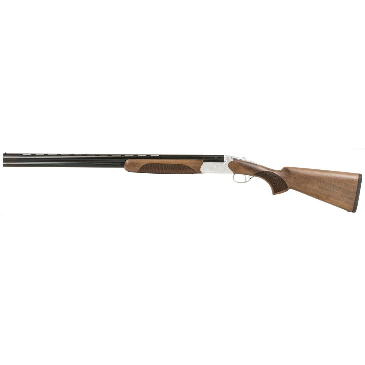 CZ-USA 06473 Redhead Premier 20 Gauge 3” 2rd 28” Gloss Black Chrome...-img-0