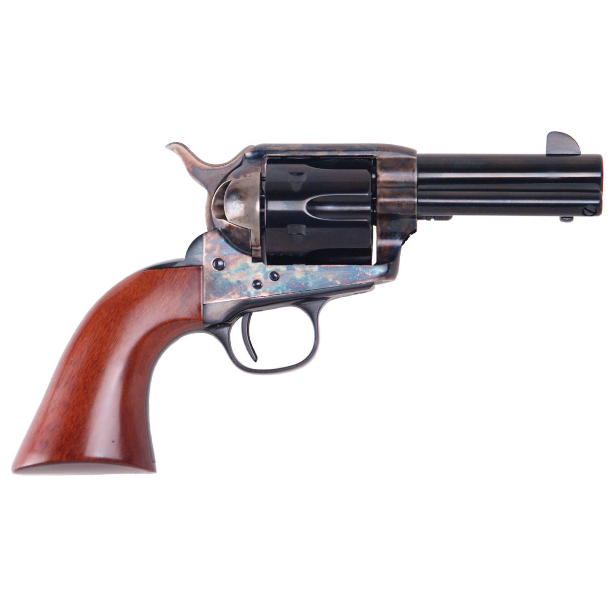 CIMARRON NEW SHRF 357MAG 3.5”-img-0