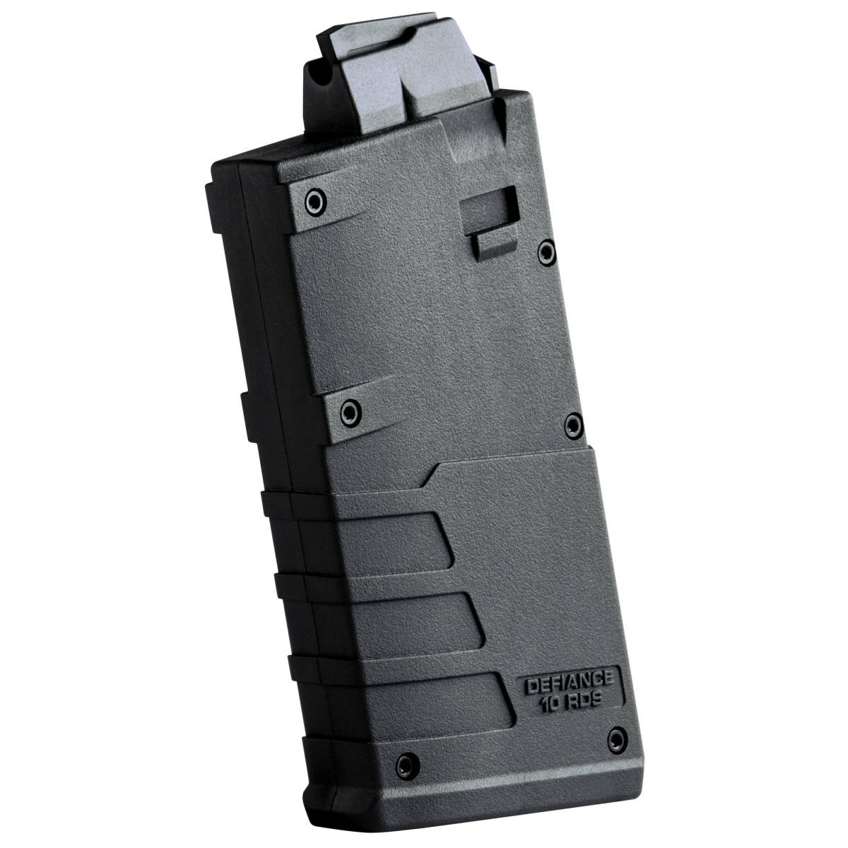 Kriss USA DAM15BL00 OEM Black Detachable 15rd 22 LR for DMK22-img-0