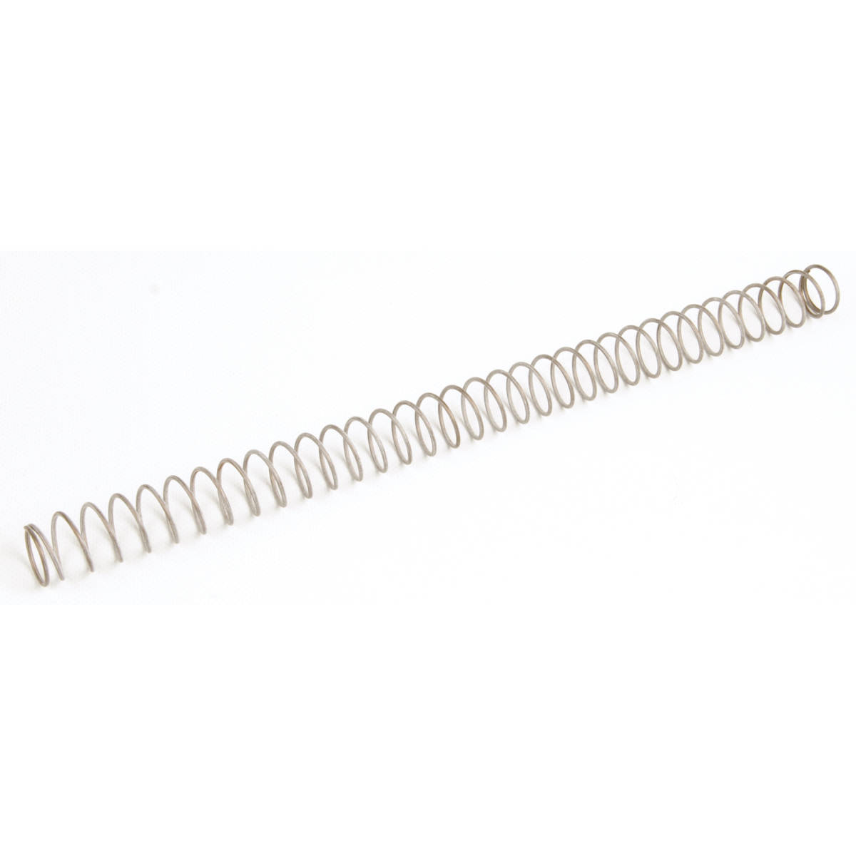 LBE AR 308 RECOIL SPRING RIFLE - Rifle Stocks at GunBroker.com : 1139971555