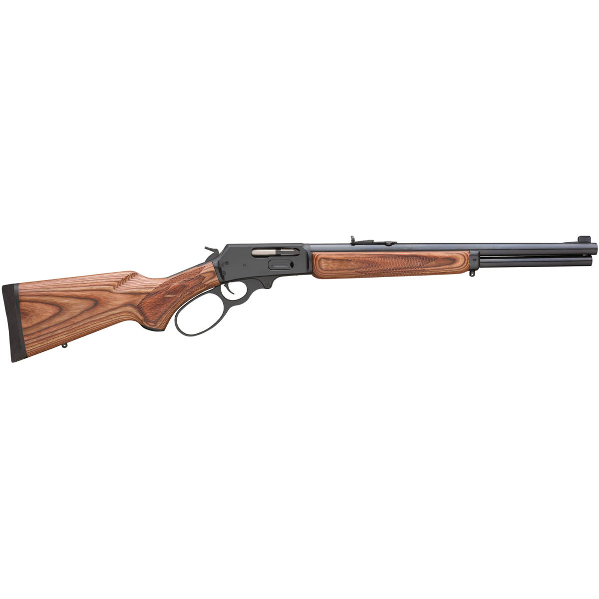 MARLIN 1895 GUIDE GUN 45-70 GOVERNMENT 19.1 70456-img-0
