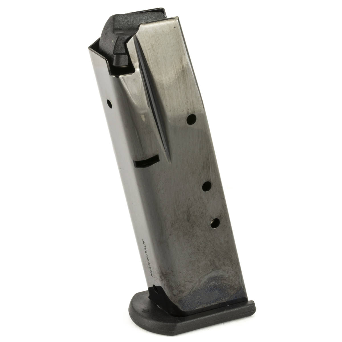 Mec-Gar MGPB8413B OEM Blued Detachable 13rd for 380 ACP Beretta 84 Cheetah-img-0