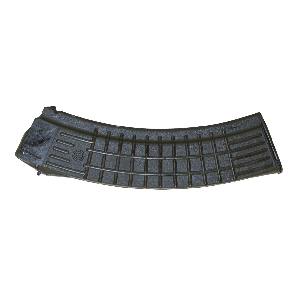 MAG ARSENAL AK 545X39 45RND BLK-img-0