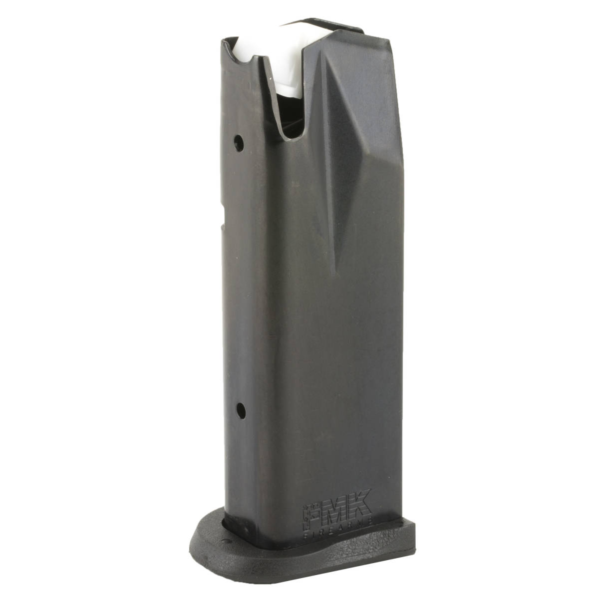 FMK M9C1M14 9C1 Gen1/2 14rd 9mm Luger Black Steel - Pistol Magazines ...