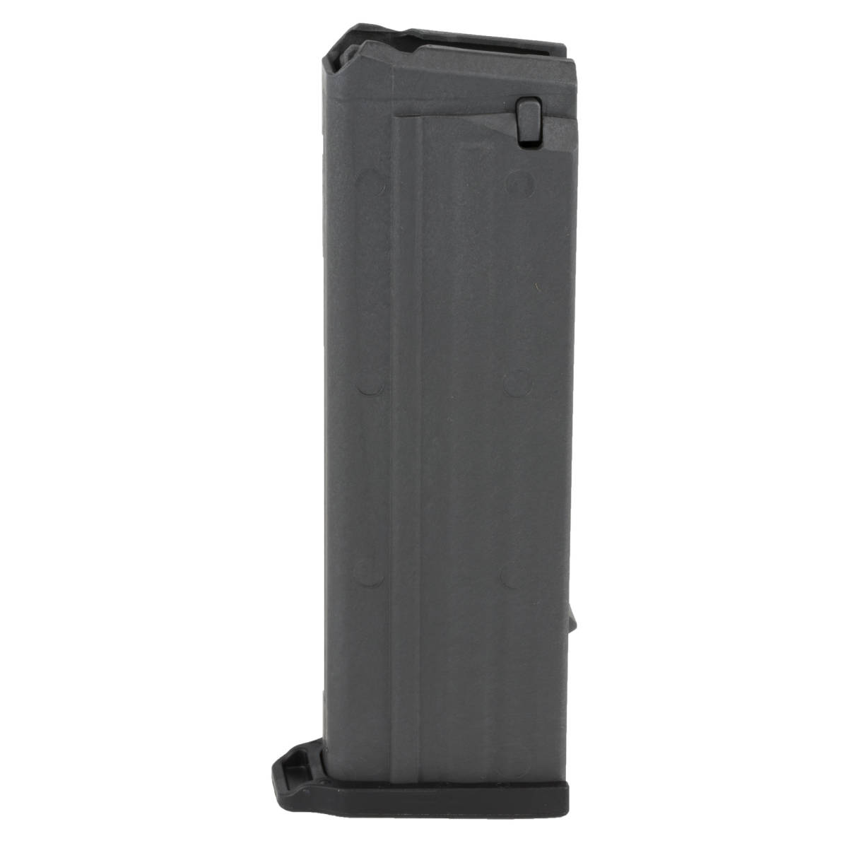 Kel-Tec PMR30 magazine PMR36 OEM Blued Detachable 30rd 22 WMR-img-0