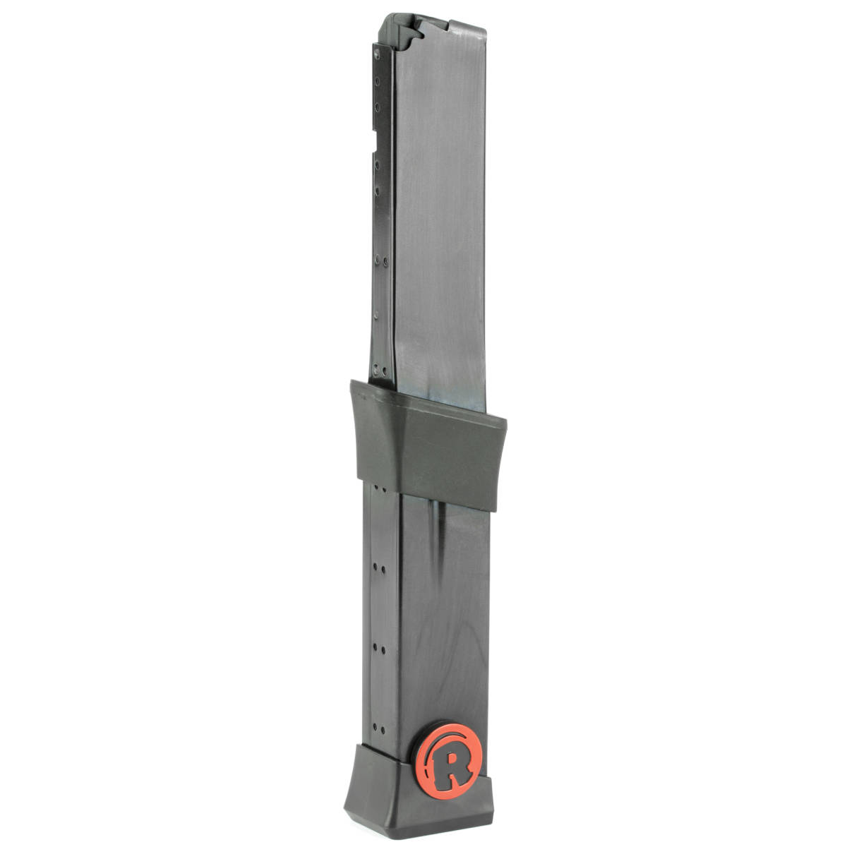 Hi-Point Carbine 45 ACP 20 Rd Mag 45acp Round Magazine Clip-img-0