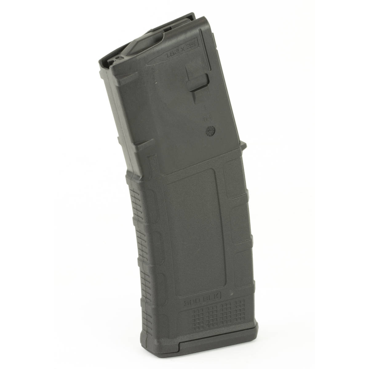 MAGPUL PMAG 30 RD M3 300 BLACKOUT AR-15 MAG 223-img-0