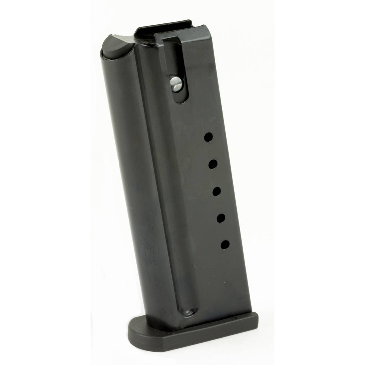 PROMAG DESERT EAGLE 44MAG 8RD BL-img-0