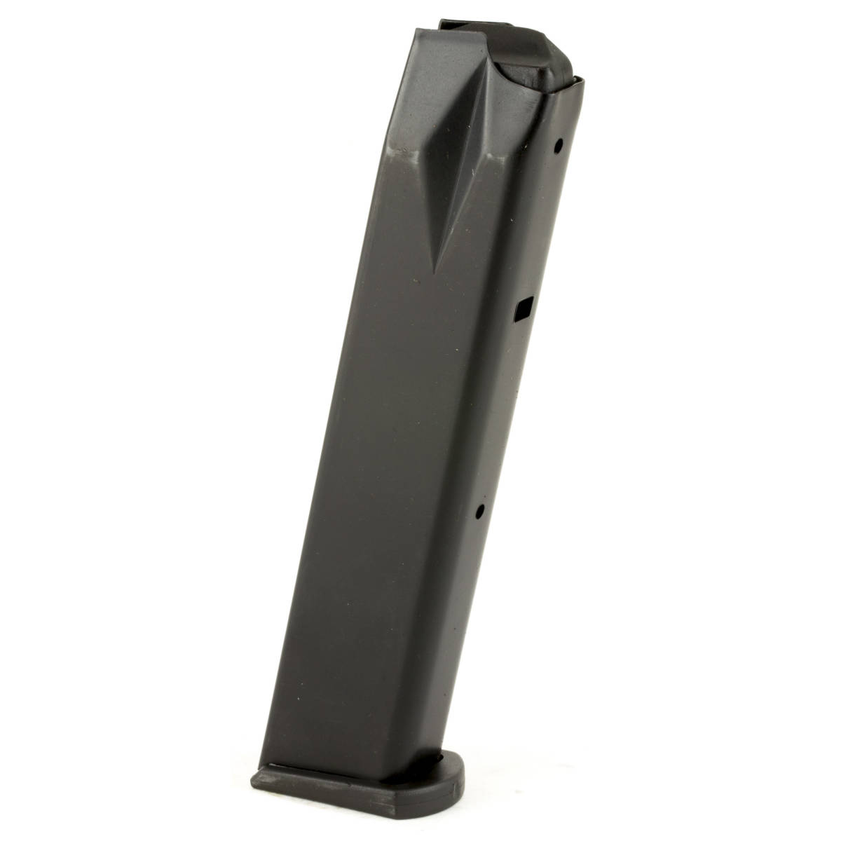 PROMAG RUGER P85/P89 9MM 20RD BL-img-0