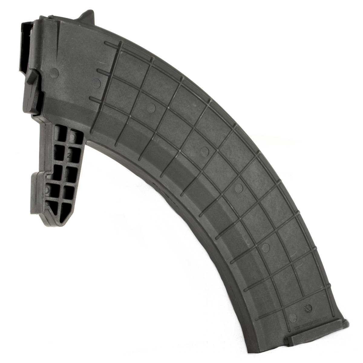 ProMag SKS Mag 7.62x39mm 40rd Magazine-img-0