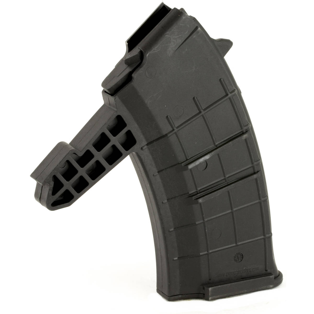 ProMag SKSA5 SKS 7.62X39mm 20 Round Black Polymer-img-0