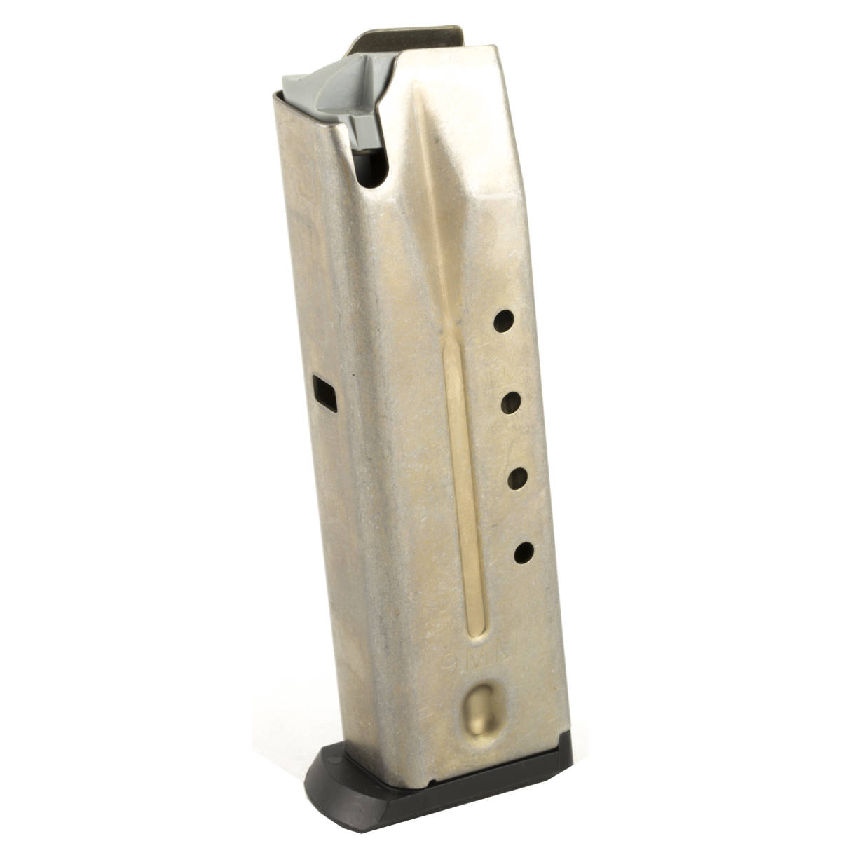 Ruger P95 9mm 15rd 90233 736676902330-img-0