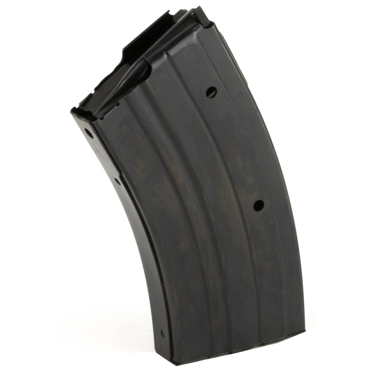 Ruger Mini-30 Magazine 7.62x39mm 20 Round 90338 736676903382-img-0