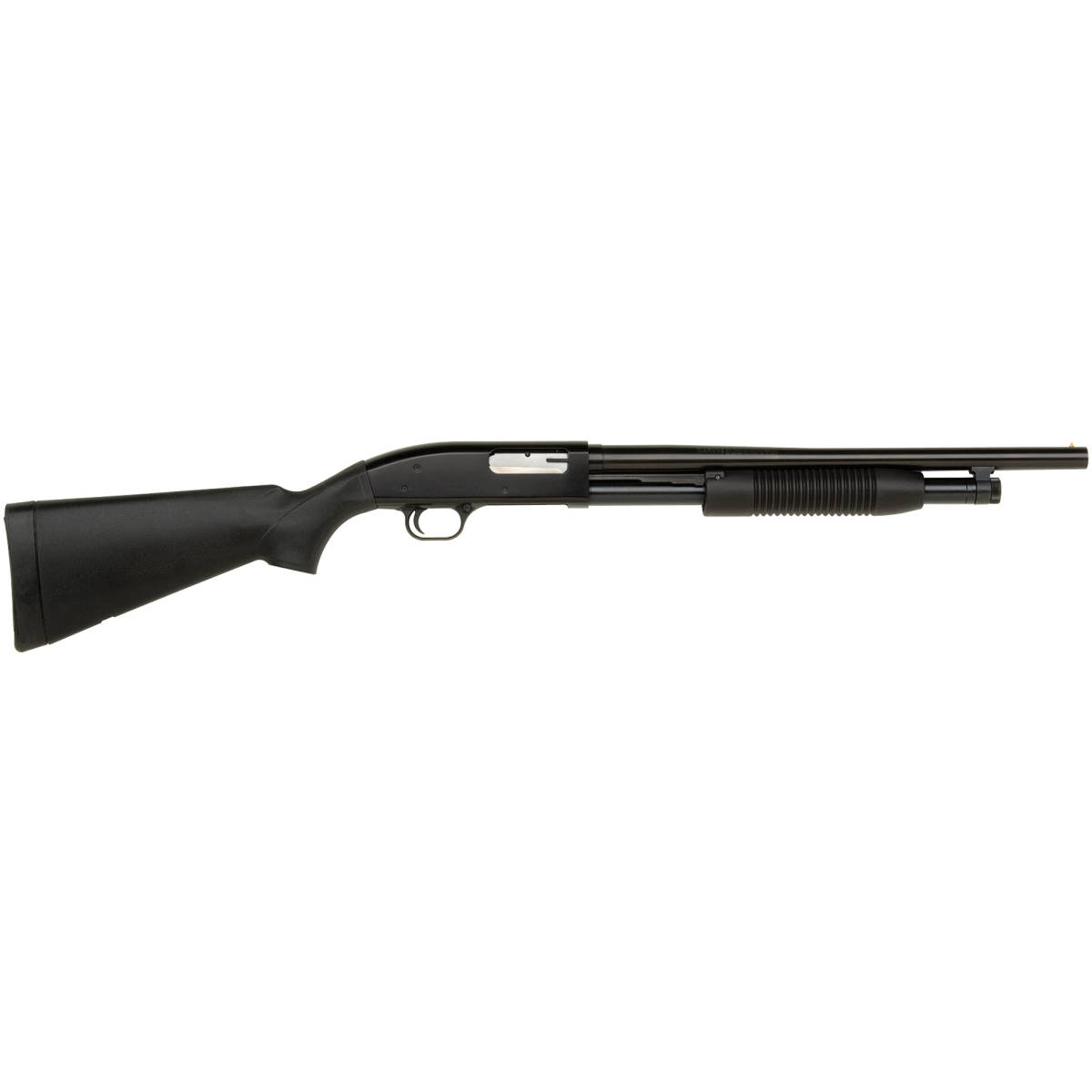 Mossberg Maverick 88 Security 12 Gauge Tactical Shotgun Pump-img-0