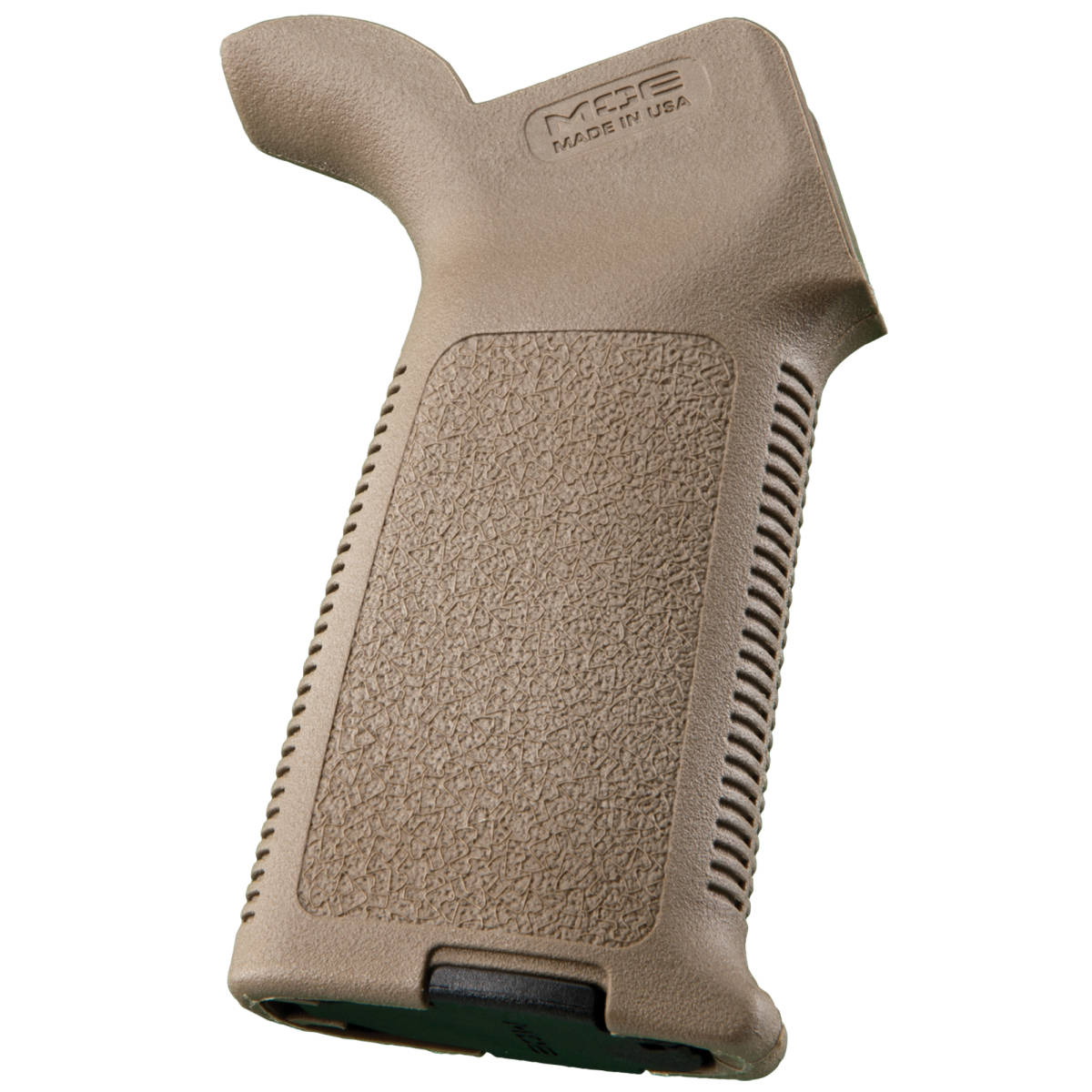 MAGPUL AR-15 PISTOL GRIP FDE MOE-img-0