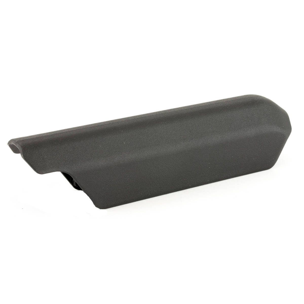 Magpul AK Cheek Riser 0.50in Black Fits MOE Zhukov S MAG446BLK-img-0