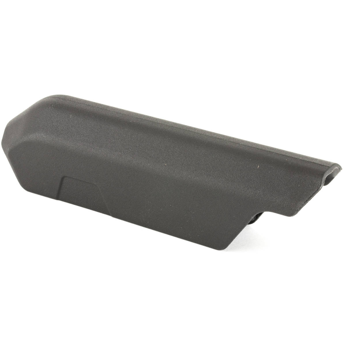 Magpul AK Cheek Riser 0.75in Black Fits MOE Zhukov S MAG447BLK-img-0