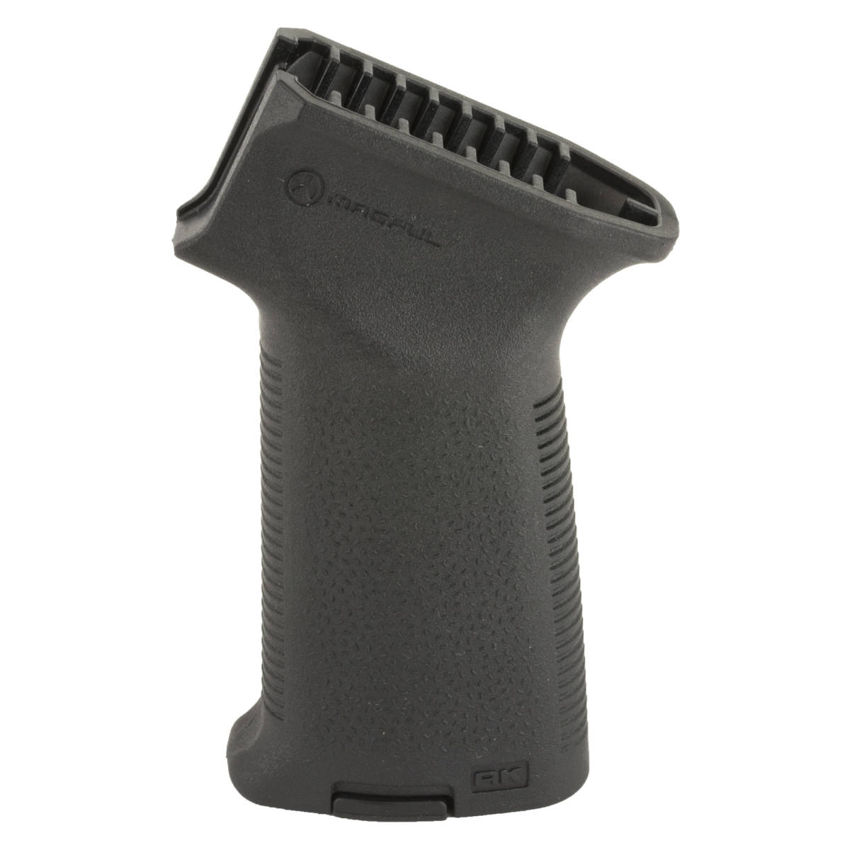 Magpul MOE AK Grip Black Fits AK47 AK74 MAG523BLK-img-0