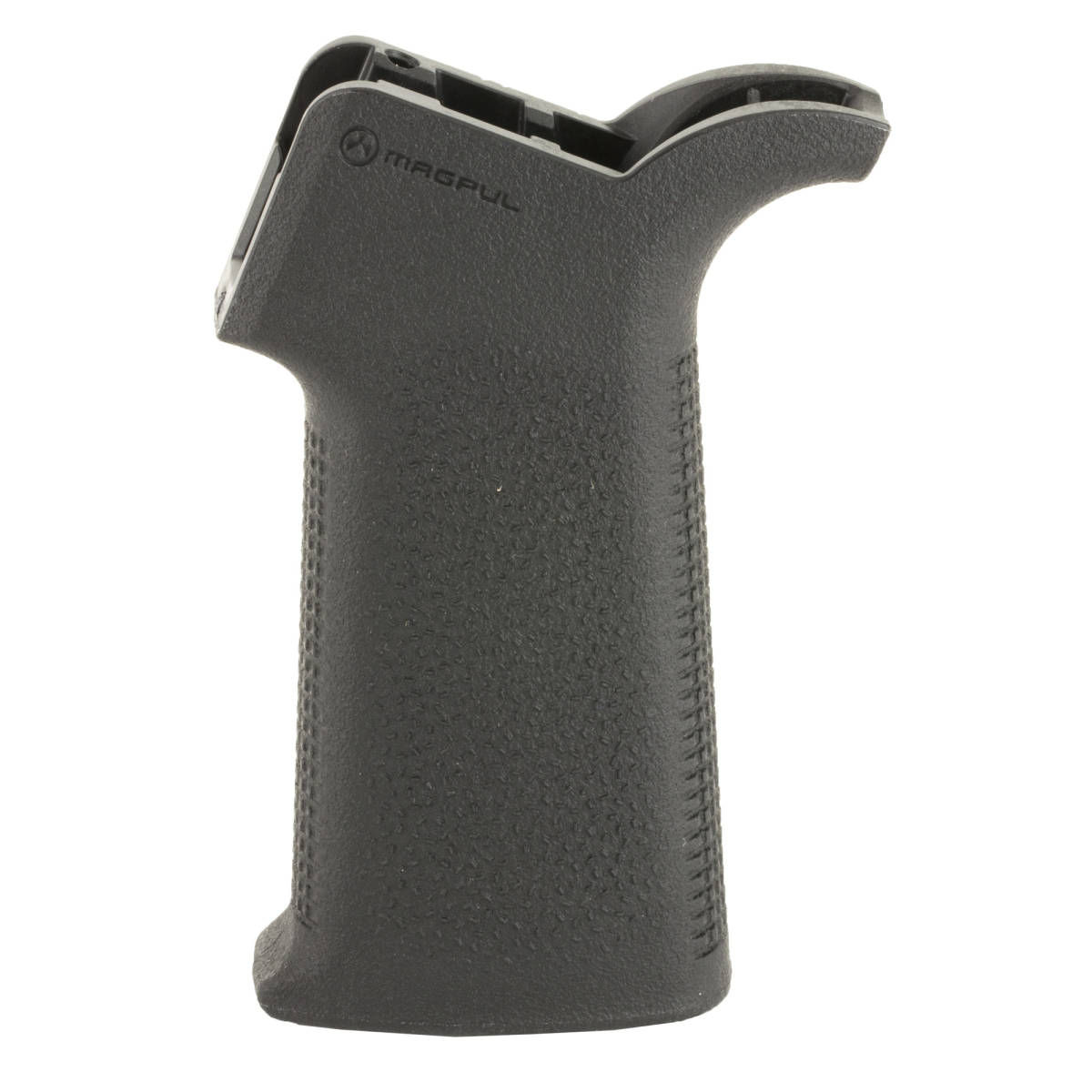 Magpul MOE SL Grip Black Fits AR15 M4 MAG539BLK-img-0