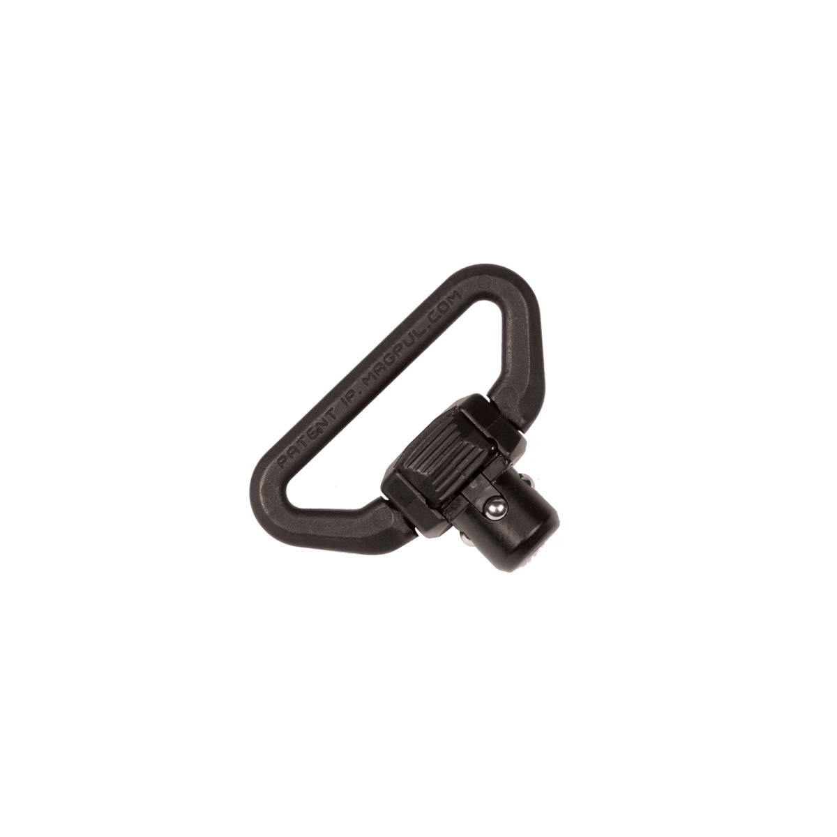 Magpul MAG543-BLK QDM Black Melonite 1.25” Quick Detach AR-15/M4/M16...-img-0