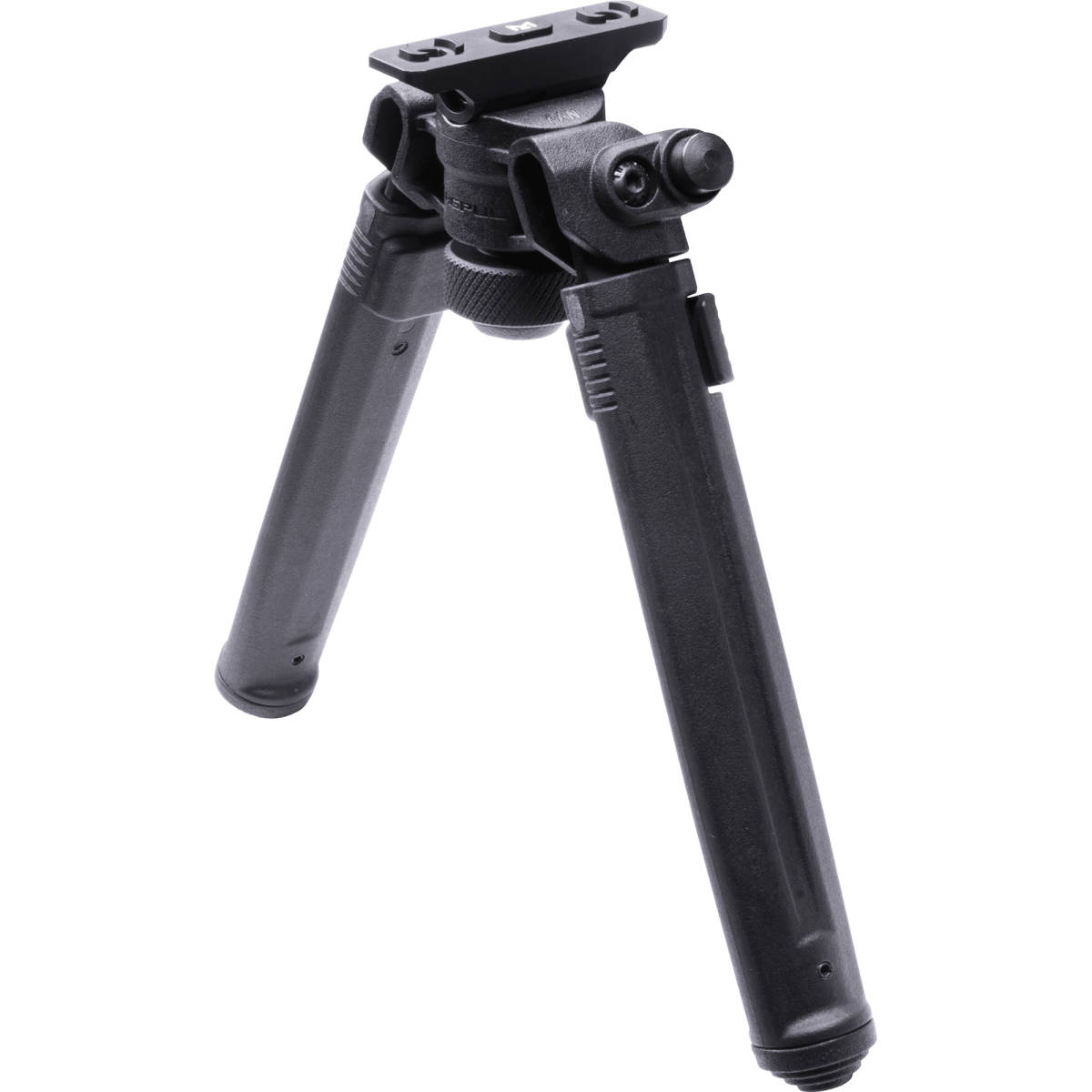 MAGPUL BIPOD M-LOK MOE-img-0